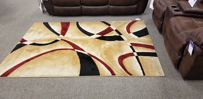 Farmers Home Furniture | Auburn, AL